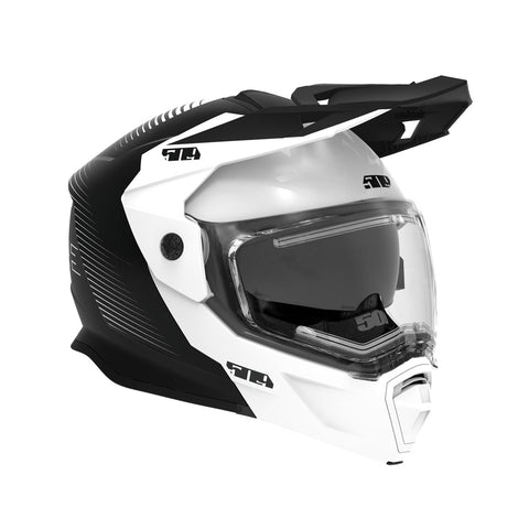 509 Delta R4 Ignite Helmet (Non-Current Colour)