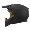 509 Black Friday Special: Tactical 2.0 Helmet