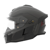 509 Delta V Ignite Helmet
