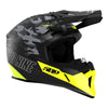 509 Youth Tactical 2.0 Helmet (Non-Current Colours)