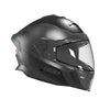 509 Delta V Carbon Ignite Helmet