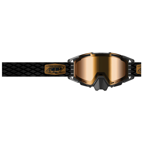 509 Black Friday Special: Sinister X7 Goggle