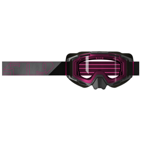 509 Sinister XL7 Goggle