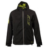 Limited Edition: 509 Forge Jacket Shell