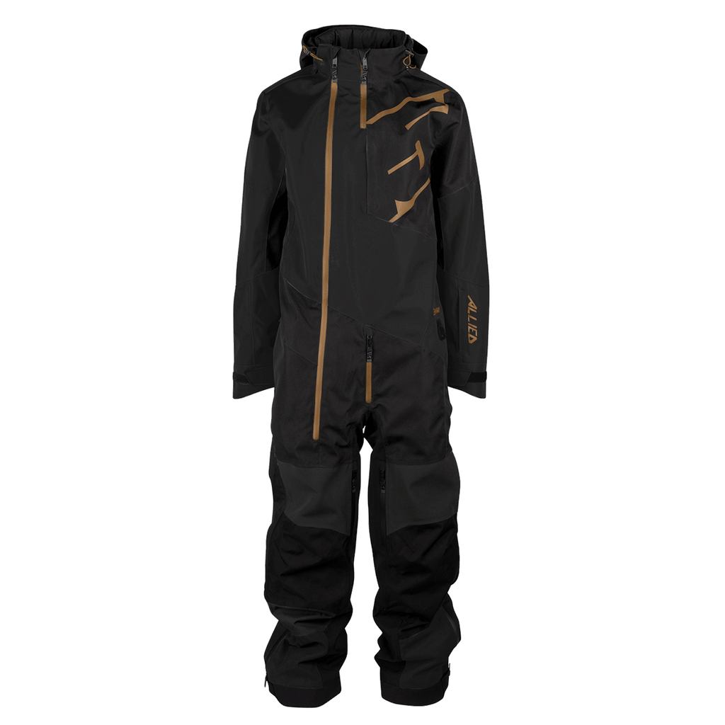 509 Black Friday Special: Allied Insulated Mono Suit