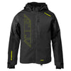 Limited Edition: 509 R-200 Insulated Jacket