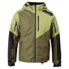 509 R-200 Crossover Jacket (Non-Current Colours)