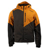 509 R-200 Insulated Snowmobile Jacket | Ships from Canada 