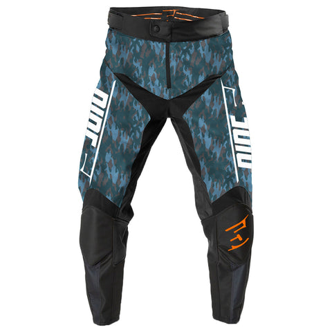 509 Ridge ITB Motocross Pant