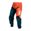 509 Ridge ITB Motocross Pant (Non-Current Colours)