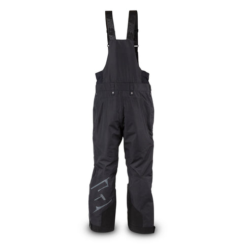 509 R-200 Insulated Men's Snowmobile Bib Pant | Ships from Canada