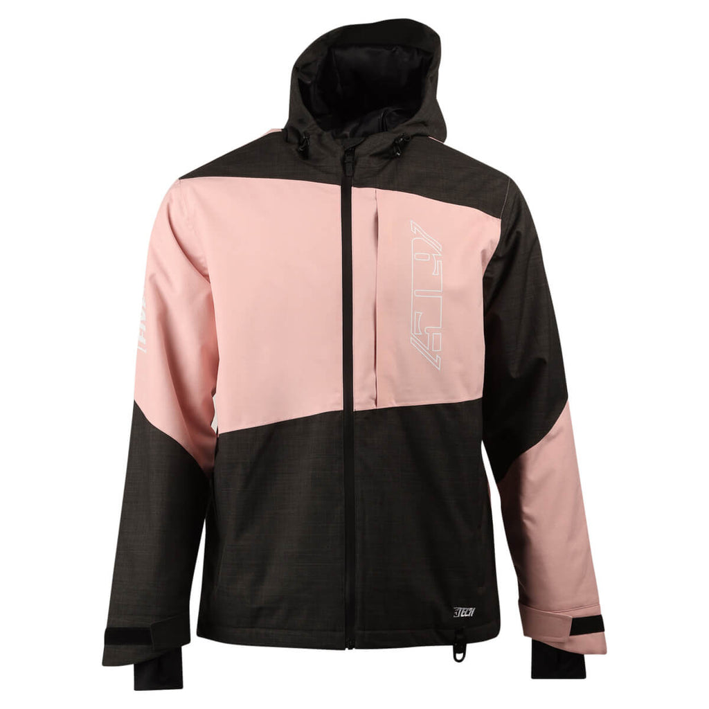 509 Forge Insulated Jacket (Non-Current Colours)