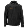 509 Black Friday Special: Forge Insulated Jacket