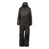 509 Youth Rocco Mono Suit