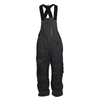 509 Black Friday Special: Temper Insulated Overalls