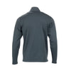 509 Stroma Fleece Shirt Mid-Layer (CLEARANCE)