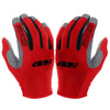 509 4 Low Gloves (Non-Current Colours)