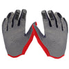 509 4 Low Gloves (Non-Current Colours)