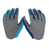 509 4 Low Gloves (CLEARANCE)