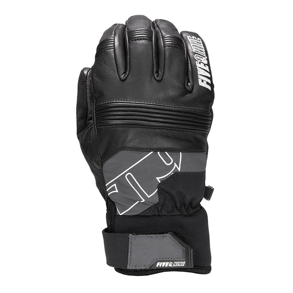 509 Free Range Gloves (Non-Current Colours)