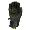 Limited Edition: 509 Free Range Glove