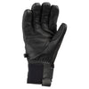 509 Black Friday Special: Free Range Glove