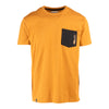 509 Arsenal Pocket T-Shirt