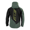 509 Tactical Elite Softshell Jacket (CLEARANCE)