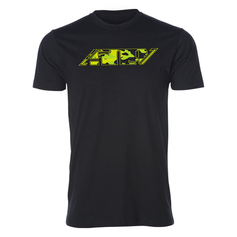 Black Friday Special: 509 Legacy T-Shirt