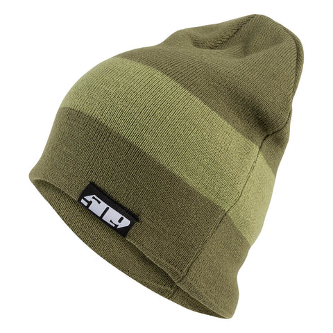 509 Trip Beanie (Non-Current Colour)