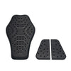 509 CE Level 2 Protection Pad Kit