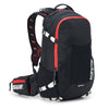 USWE Flow 16L MTB Protector Pack