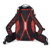 USWE Flow 16L MTB Protector Pack