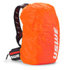 USWE Flow 16L MTB Protector Pack