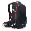 USWE Flow 25L MTB Protector Pack