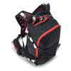 USWE Flow 25L MTB Protector Pack