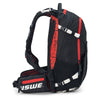 USWE Flow 25L MTB Protector Pack