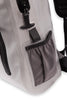 Bull Trout Waterproof Backpack