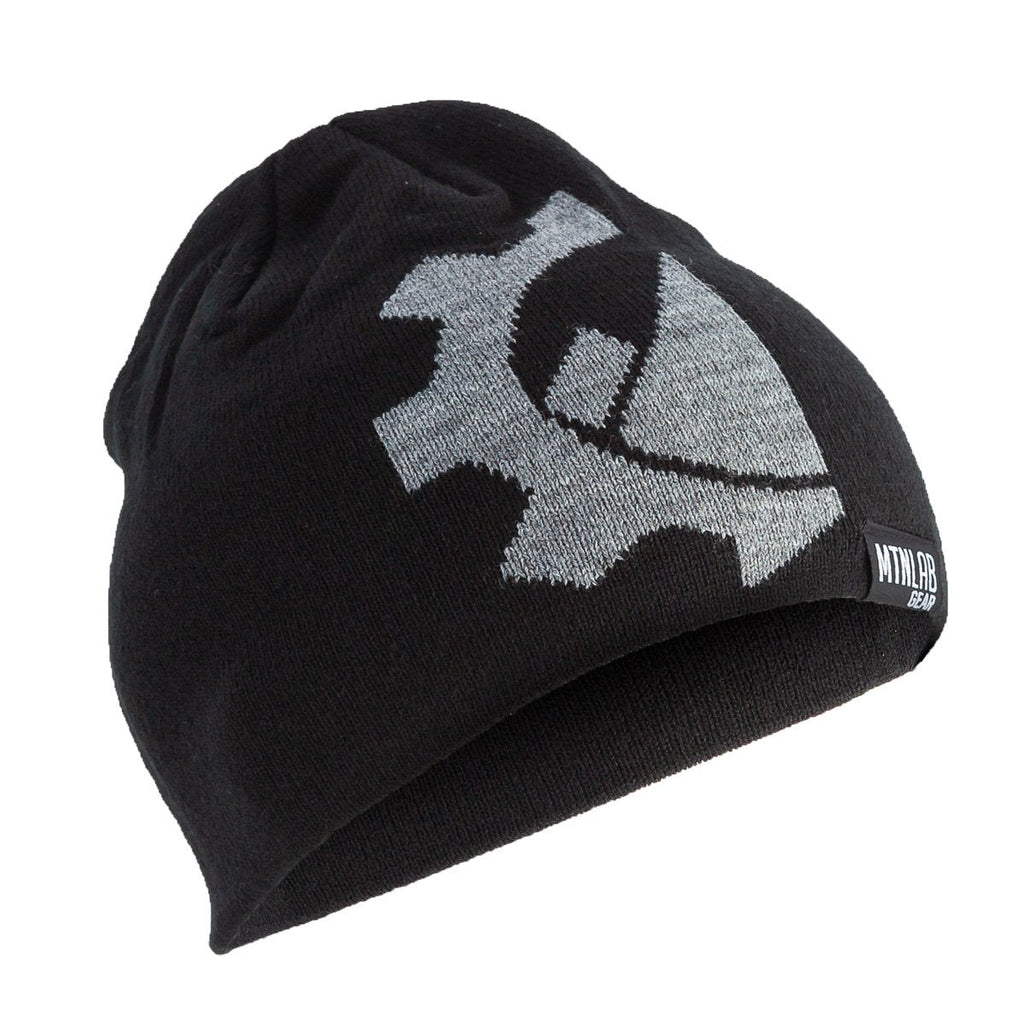 Mountain Lab Backcountry Toque