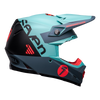 Seven Moto-9 Flex Vanguard Helmet