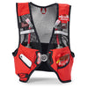USWE Pace 2L Running Hydration Vest