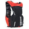 USWE Pace 8L Running Hydration Vest