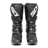 Sidi Crossfire 3 SRS Boot