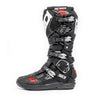 Sidi Crossfire 3 SRS Boot