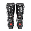 Sidi Crossfire 3 SRS Boot