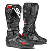 Sidi Crossfire 3 SRS Boot