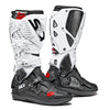 Sidi Crossfire 3 SRS Boot