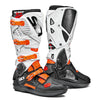 Sidi Crossfire 3 SRS Boot