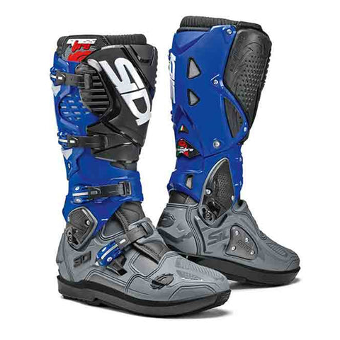 Sidi Crossfire 3 SRS Boot