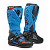 Sidi Crossfire 3 SRS Boot